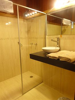 Casuarina Estate - Accommodation Tasmania 2