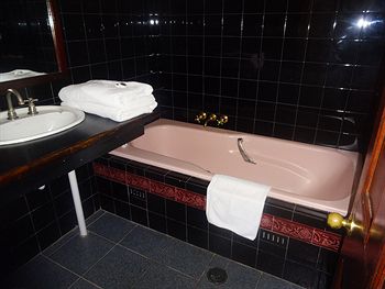 Casuarina Estate - Accommodation Tasmania 4