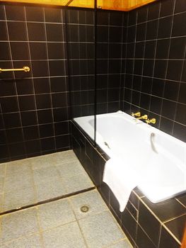 Casuarina Estate - Accommodation Tasmania 5