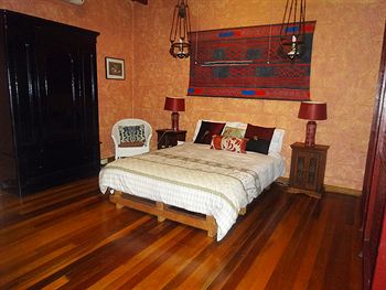 Casuarina Estate - Accommodation Tasmania 8