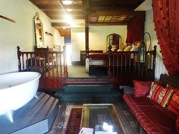 Casuarina Estate - Accommodation Tasmania 9