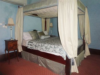 Casuarina Estate - Accommodation Tasmania 10