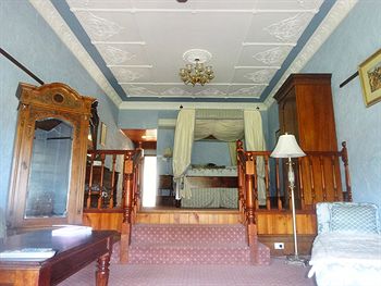 Casuarina Estate - Accommodation Tasmania 11