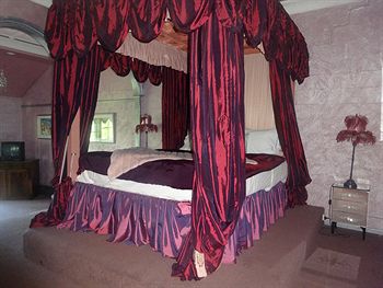 Casuarina Estate - Accommodation Tasmania 12