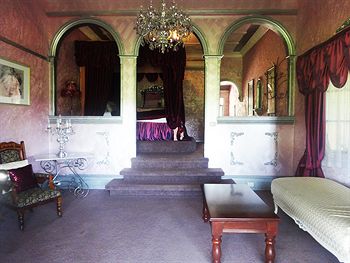 Casuarina Estate - Accommodation Tasmania 14