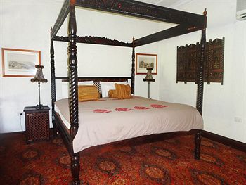Casuarina Estate - Accommodation Tasmania 15