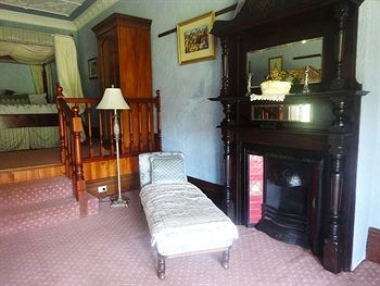 Casuarina Estate - Accommodation Tasmania 16