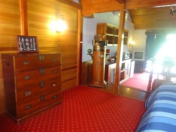 Casuarina Estate - Accommodation Tasmania 17