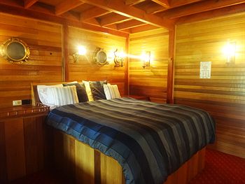Casuarina Estate - Accommodation Tasmania 18