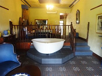 Casuarina Estate - Accommodation Tasmania 19