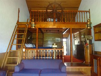 Casuarina Estate - Accommodation Tasmania 20