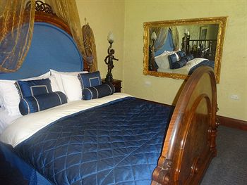 Casuarina Estate - Accommodation Tasmania 21