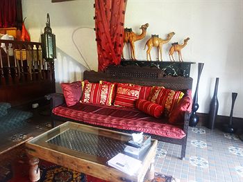 Casuarina Estate - Accommodation Tasmania 22