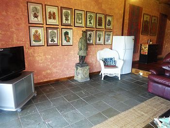 Casuarina Estate - Accommodation Tasmania 23