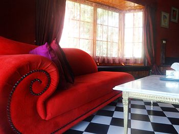 Casuarina Estate - Accommodation Tasmania 24