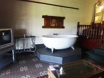 Casuarina Estate - Accommodation Tasmania 25