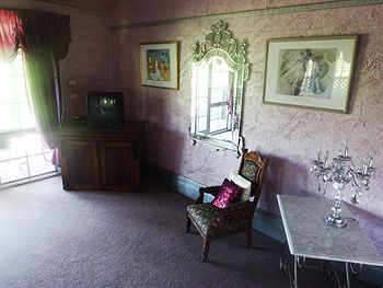 Casuarina Estate - Accommodation Tasmania 26