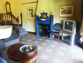 Casuarina Estate - Accommodation Tasmania 27