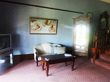 Casuarina Estate - Accommodation Tasmania 28