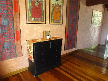 Casuarina Estate - Accommodation Tasmania 29