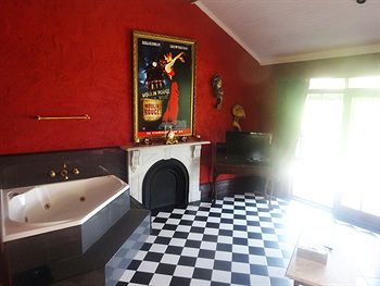 Casuarina Estate - Accommodation Tasmania 30