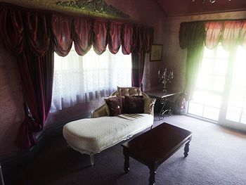 Casuarina Estate - Accommodation Tasmania 31