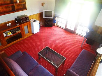 Casuarina Estate - Accommodation Tasmania 32