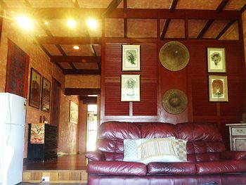 Casuarina Estate - Accommodation Tasmania 33