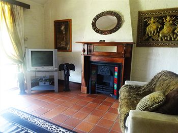 Casuarina Estate - Accommodation Tasmania 35