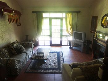 Casuarina Estate - Accommodation Tasmania 36