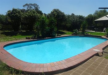 Casuarina Estate - Accommodation Tasmania 37