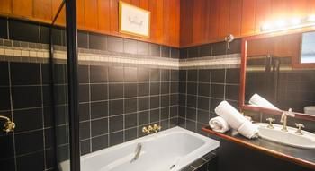 Casuarina Estate - Accommodation Tasmania 38
