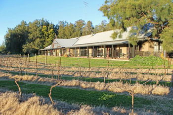 Casuarina Estate - Accommodation Tasmania 39