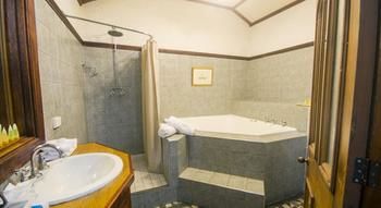 Casuarina Estate - Accommodation Tasmania 41