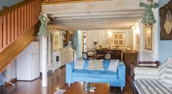 Casuarina Estate - Accommodation Tasmania 42