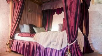 Casuarina Estate - Accommodation Tasmania 43