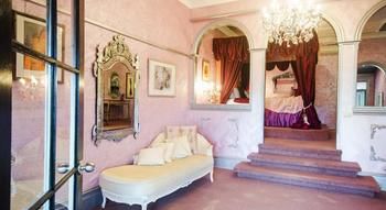 Casuarina Estate - Accommodation Tasmania 44