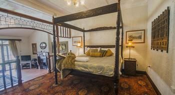 Casuarina Estate - Accommodation Tasmania 46