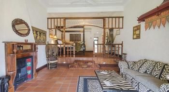 Casuarina Estate - Accommodation Tasmania 47