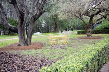 Casuarina Estate - Accommodation Tasmania 48