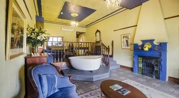 Casuarina Estate - Accommodation Tasmania 50