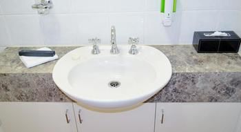 Darling Apartments - Accommodation Tasmania 5