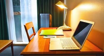 Darling Apartments - Accommodation Tasmania 8