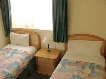 Darling Apartments - Accommodation Tasmania 10