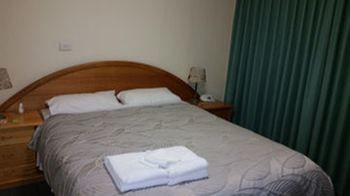 Darling Apartments - Accommodation Tasmania 12