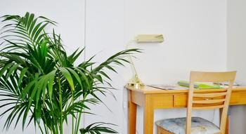 Darling Apartments - Accommodation Tasmania 13