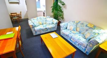 Darling Apartments - Accommodation Tasmania 17