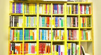 Darling Apartments - Accommodation Tasmania 19