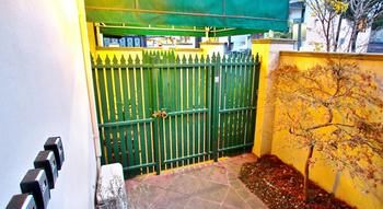 Darling Apartments - Accommodation Tasmania 20