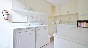 Darling Apartments - Accommodation Tasmania 21